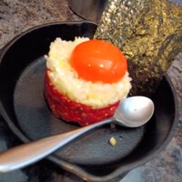 焼肉チャンピオン ペントハウス - 