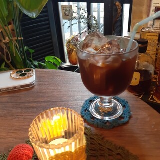 清見台カフェ_1