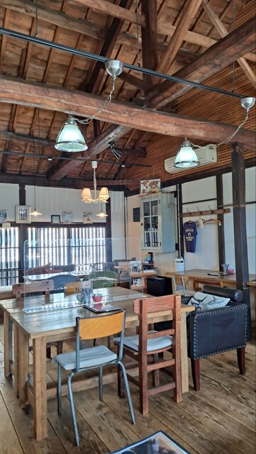 Saijo Kugurimon Coffee Ten photo 4