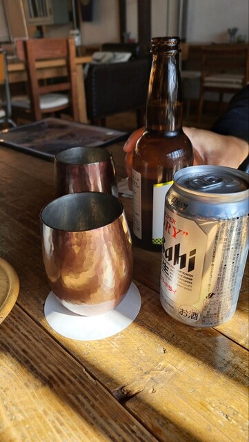 Saijo Kugurimon Coffee Ten photo 3