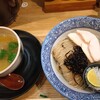 麺匠 たか松 本店
