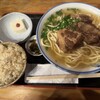 みやら製麺