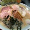 ラーメンショップ 下大野店
