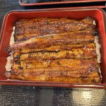 池之端　柏家 - 