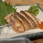 大衆居酒屋 天まであがれ - 