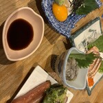 大衆居酒屋 天まであがれ - 