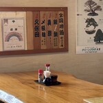 池之端　柏家 - 