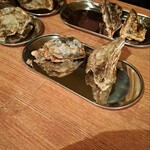 レモン スタンド ヒロシマ - 