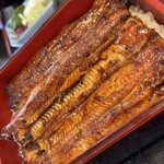池之端　柏家 - 