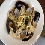 炉端とイタリアン酒場 イロえもん byひとたらし - 