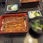 池之端　柏家 - 
