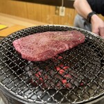ホルモンハウス - 料理写真: