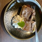 炉端とイタリアン酒場 イロえもん byひとたらし - 