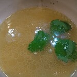 麺匠 たか松 本店 - 