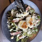 炉端とイタリアン酒場 イロえもん byひとたらし - 