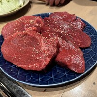奈良きみや 別邸 柘榴 - 