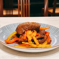 CINA New Modern Chinese - 