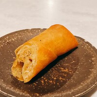 CINA New Modern Chinese - 