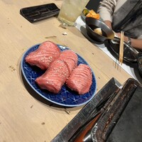 奈良きみや 別邸 柘榴 - 