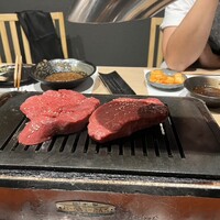奈良きみや 別邸 柘榴 - 