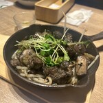 コモンダイニング - 