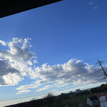 ニュー高根 - 北条側から見るとこう