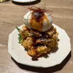 コモンダイニング - 