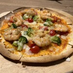 コモンダイニング - 