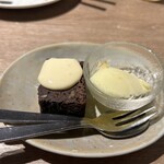 コモンダイニング - 