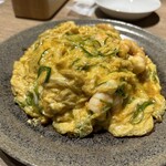 コモンダイニング - 