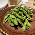 コモンダイニング - 