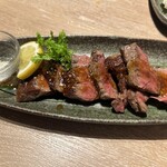 コモンダイニング - 