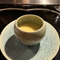 銀座うかい亭 - 