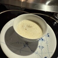 銀座うかい亭 - 