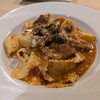 カフェ イル コルジ - 