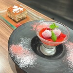 俺のイタリアン - 