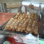 さくらざか栄心堂 - 