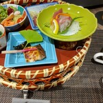 七園 - 