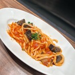 俺のイタリアン 銀座 - 