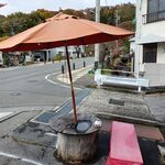 さくらざか栄心堂 - 
