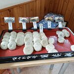 さくらざか栄心堂 - 
