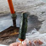 さくらざか栄心堂 - いそべ団子