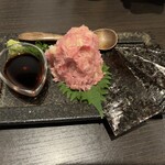 やきとり縁志 - 