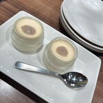 俺のイタリアン 銀座 - 