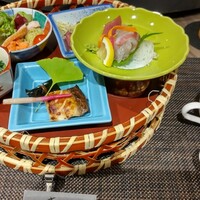 七園 - 