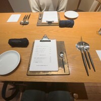 RESTAURANT hidamarino - 