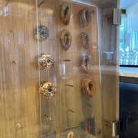 シースケープ テラス・ダイニング -  シースケープ テラス・ダイニング -