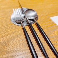RESTAURANT hidamarino - 
