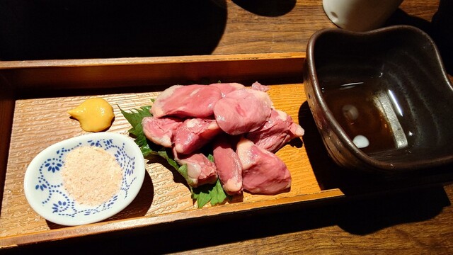 Ochakeya Nara Ten photo 3