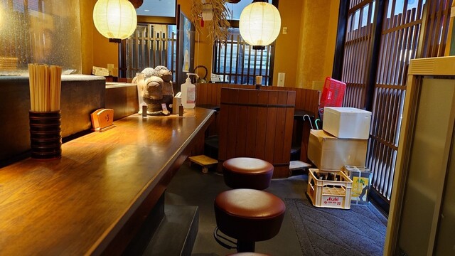 Ochakeya Nara Ten photo 4